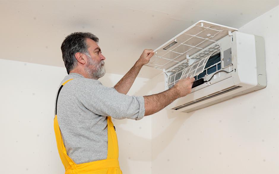 électricien à domicile Argenteuil