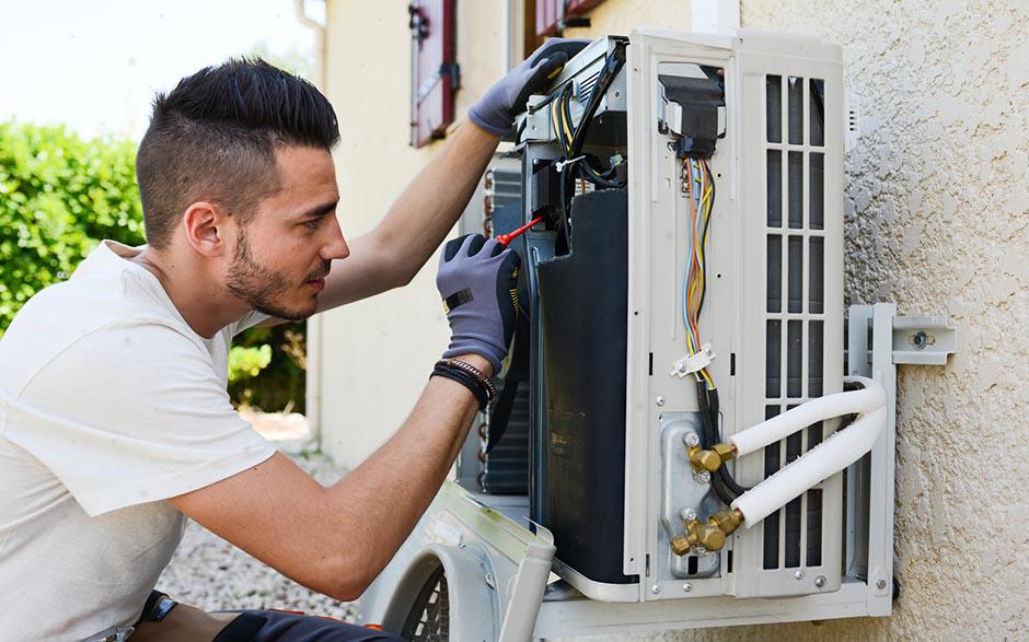 électricien à domicile Argenteuil