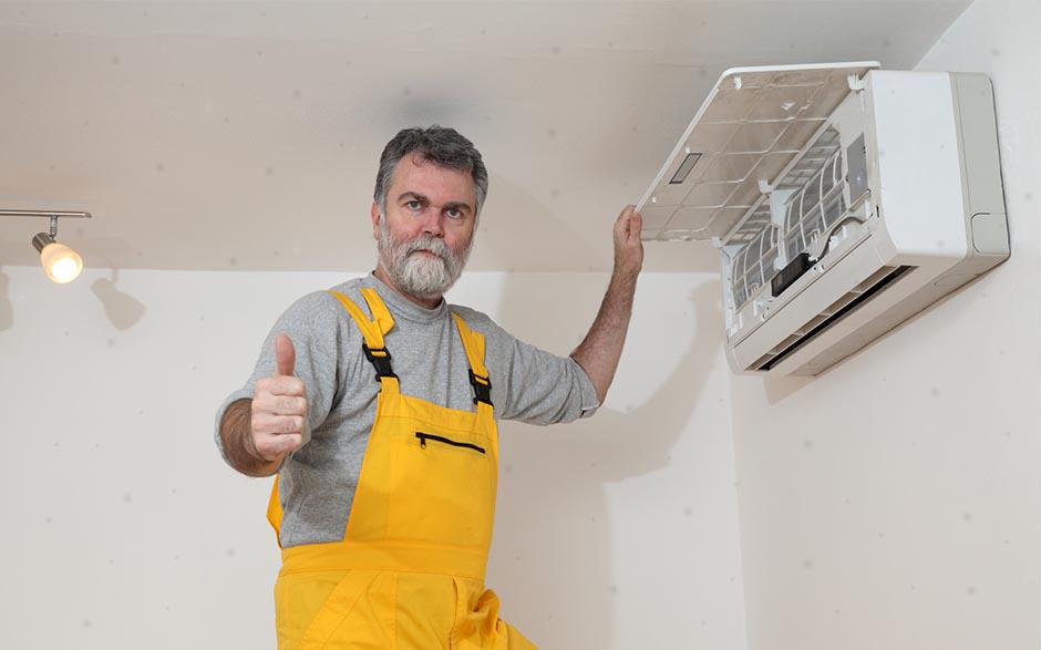 électricien à domicile Argenteuil