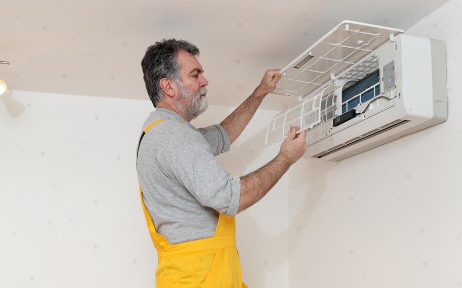 électricien en bâtiment Cesson